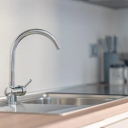 Square Of Apartamento Colico