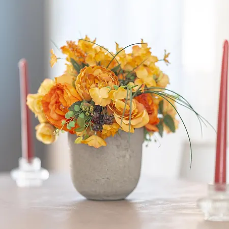 Apartamento Square Of *