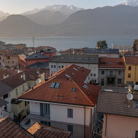 Apartamento Square Of