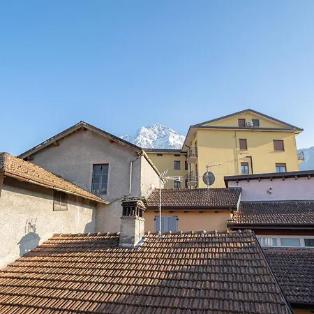 Square Of * קוליקו