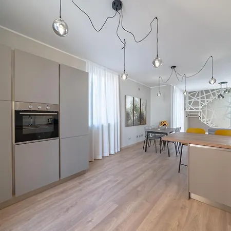 Square Of קוליקו