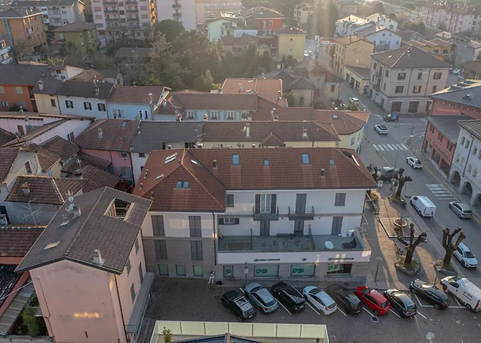 Square Of