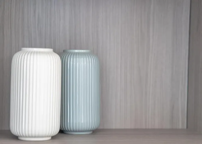 Square Of Appartement